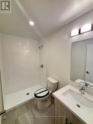 238 - 350 PRINCE CHARLES DRIVE Welland (Broadway) Ontario photo 18