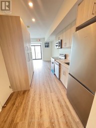 238 - 350 PRINCE CHARLES DRIVE Welland (Broadway) Ontario photo 3