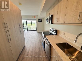 238 - 350 PRINCE CHARLES DRIVE Welland (Broadway) Ontario photo 4