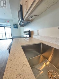 238 - 350 PRINCE CHARLES DRIVE Welland (Broadway) Ontario photo 5