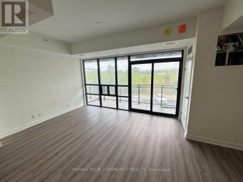 238 - 350 PRINCE CHARLES DRIVE Welland (Broadway) Ontario photo 7