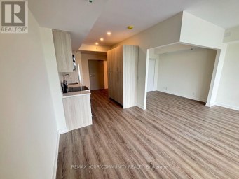 238 - 350 PRINCE CHARLES DRIVE Welland (Broadway) Ontario photo 8