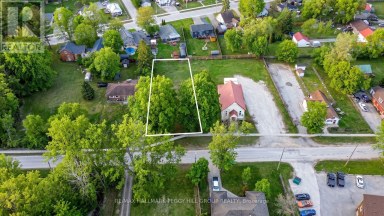 58 JONAS STREET Essa (Angus) Ontario photo 1