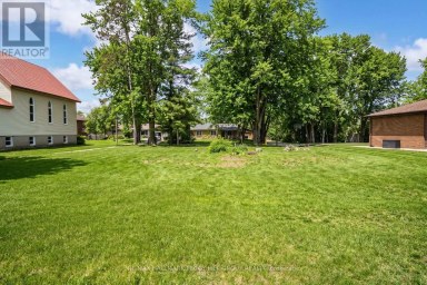 58 JONAS STREET Essa (Angus) Ontario photo 3