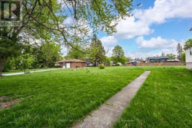 58 JONAS STREET Essa (Angus) Ontario photo 4