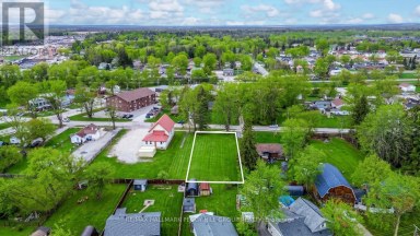 58 JONAS STREET Essa (Angus) Ontario photo 6