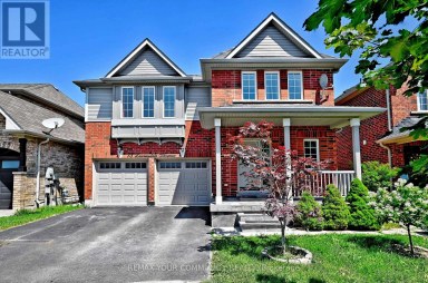 73 LAURENDALE AVENUE Georgina (Keswick South) Ontario photo 1