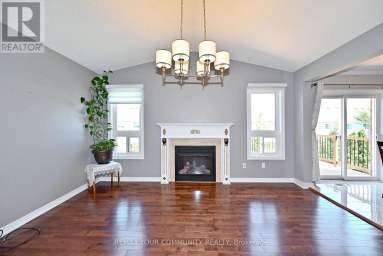 73 LAURENDALE AVENUE Georgina (Keswick South) Ontario photo 10