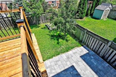 73 LAURENDALE AVENUE Georgina (Keswick South) Ontario photo 13