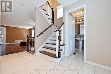 73 LAURENDALE AVENUE Georgina (Keswick South) Ontario photo 14
