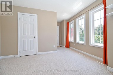 73 LAURENDALE AVENUE Georgina (Keswick South) Ontario photo 18