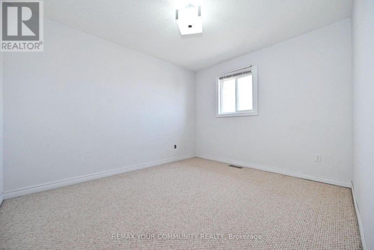 73 LAURENDALE AVENUE, Georgina (Keswick South), Ontario, L4P4G1