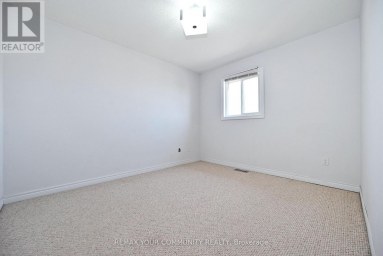 73 LAURENDALE AVENUE Georgina (Keswick South) Ontario photo 19