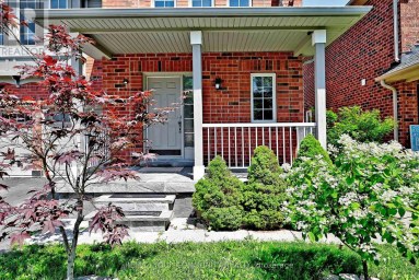 73 LAURENDALE AVENUE Georgina (Keswick South) Ontario photo 2