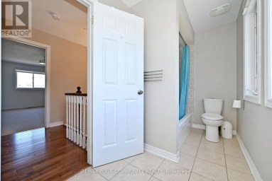 73 LAURENDALE AVENUE Georgina (Keswick South) Ontario photo 22