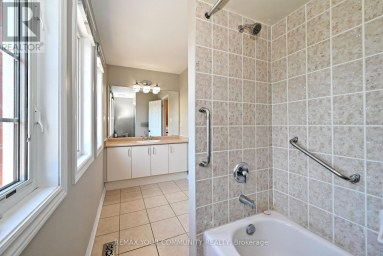 73 LAURENDALE AVENUE Georgina (Keswick South) Ontario photo 23