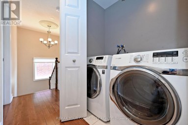 73 LAURENDALE AVENUE Georgina (Keswick South) Ontario photo 24