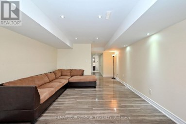 73 LAURENDALE AVENUE Georgina (Keswick South) Ontario photo 26