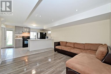 73 LAURENDALE AVENUE Georgina (Keswick South) Ontario photo 27