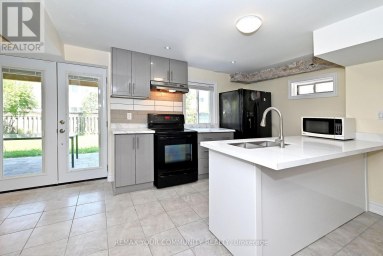 73 LAURENDALE AVENUE Georgina (Keswick South) Ontario photo 29