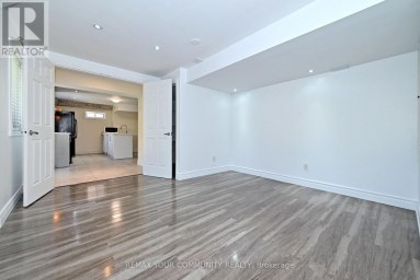 73 LAURENDALE AVENUE Georgina (Keswick South) Ontario photo 32