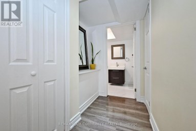 73 LAURENDALE AVENUE Georgina (Keswick South) Ontario photo 33