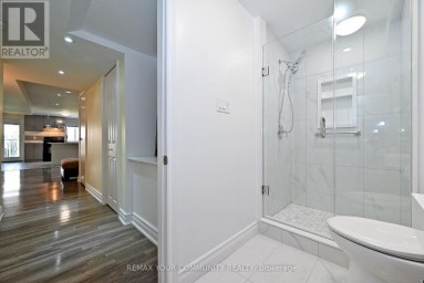 73 LAURENDALE AVENUE Georgina (Keswick South) Ontario photo 34