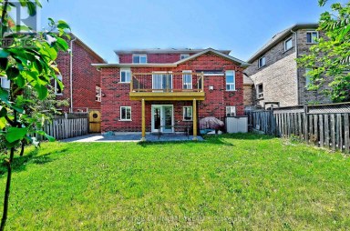 73 LAURENDALE AVENUE Georgina (Keswick South) Ontario photo 38