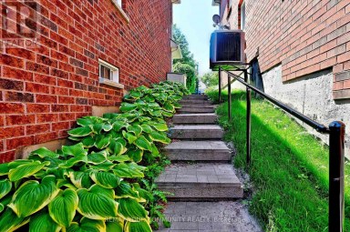 73 LAURENDALE AVENUE Georgina (Keswick South) Ontario photo 41