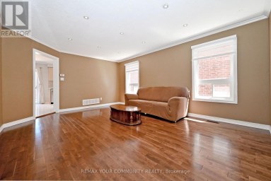 73 LAURENDALE AVENUE Georgina (Keswick South) Ontario photo 5