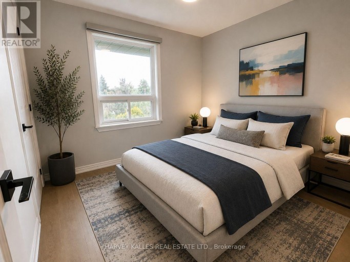 56 MARCOS BOULEVARD, Toronto (Bendale), Ontario, M1K5A9