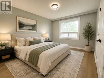 56 MARCOS BOULEVARD Toronto (Bendale) Ontario photo 6