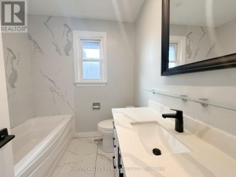 56 MARCOS BOULEVARD Toronto (Bendale) Ontario photo 7