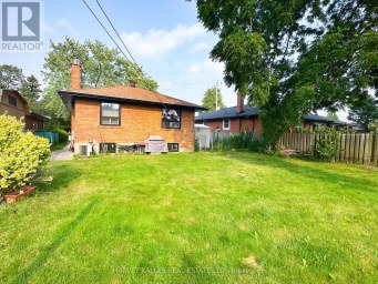 56 MARCOS BOULEVARD Toronto (Bendale) Ontario photo 8