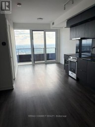 6312 - 448 BURNHAMTHROPE ROAD W Mississauga (City Centre) Ontario photo 10