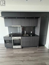 6312 - 448 BURNHAMTHROPE ROAD W Mississauga (City Centre) Ontario photo 11