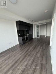 6312 - 448 BURNHAMTHROPE ROAD W Mississauga (City Centre) Ontario photo 12