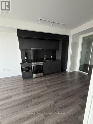 6312 - 448 BURNHAMTHROPE ROAD W, Mississauga (City Centre), Ontario, L5B0R4