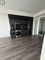 6312 - 448 BURNHAMTHROPE ROAD W Mississauga (City Centre) Ontario photo 13
