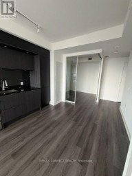 6312 - 448 BURNHAMTHROPE ROAD W Mississauga (City Centre) Ontario photo 14