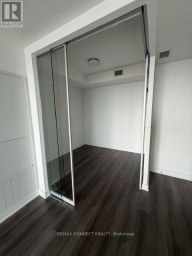 6312 - 448 BURNHAMTHROPE ROAD W Mississauga (City Centre) Ontario photo 15