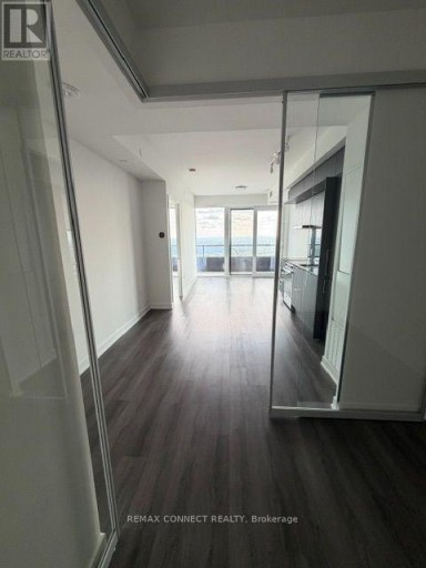 6312 - 448 BURNHAMTHROPE ROAD W, Mississauga (City Centre), Ontario, L5B0R4