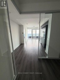 6312 - 448 BURNHAMTHROPE ROAD W Mississauga (City Centre) Ontario photo 16