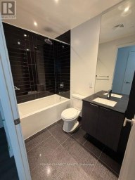 6312 - 448 BURNHAMTHROPE ROAD W Mississauga (City Centre) Ontario photo 17