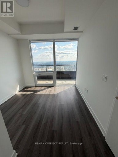 6312 - 448 BURNHAMTHROPE ROAD W, Mississauga (City Centre), Ontario, L5B0R4