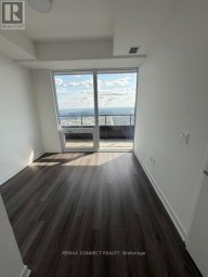 6312 - 448 BURNHAMTHROPE ROAD W Mississauga (City Centre) Ontario photo 18