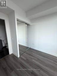 6312 - 448 BURNHAMTHROPE ROAD W Mississauga (City Centre) Ontario photo 19