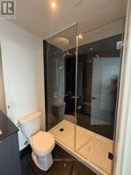 6312 - 448 BURNHAMTHROPE ROAD W Mississauga (City Centre) Ontario photo 20