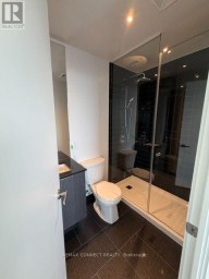 6312 - 448 BURNHAMTHROPE ROAD W Mississauga (City Centre) Ontario photo 22