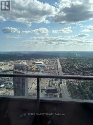 6312 - 448 BURNHAMTHROPE ROAD W Mississauga (City Centre) Ontario photo 23